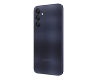 Samsung Galaxy A25 5G 6/128GB Black 25W 120Hz - 1210440 - zdjęcie 8